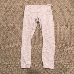 Lululemon pant